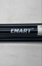 Load image into Gallery viewer, Emart Black Photography Studio Light Stand Adjustable Tripod
