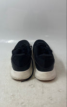 Load image into Gallery viewer, Adidas Mens AlphaBounce RC 2 D96524 Black Lace-Up Sneaker Shoes Size 8.5

