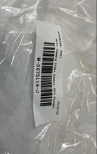 Load image into Gallery viewer, Black Mini Security Surveillance Wireless Wi-Fi Video Camera Not Tested
