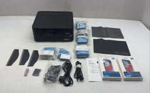 Load image into Gallery viewer, Epson Expression Premium XP-6100 All-In-One Printer With Accessories Not Tested
