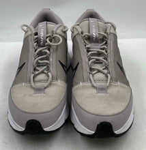 Load image into Gallery viewer, Authentic Nike Womens Air Max INTRLK Amethyst Ash Gray Purple Sneaker Shoes 11
