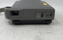 Load image into Gallery viewer, Polaroid Spectra 2 Gray Built In Flash Instant Photo Film Camera Not Tested
