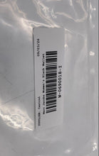 Load image into Gallery viewer, Authentic Marc Jacobs Womens Black Leather Card Holder Small Pouch Wallet
