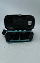 Load image into Gallery viewer, ReTrak Utopia 360° Smartphone Virtual Reality 3D Headset Not Tested With Box
