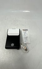 Load image into Gallery viewer, Prynt Portable Phone Picture Printing Device Made For iPhone 6 And 6S Not Tested
