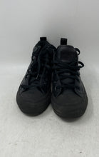 Load image into Gallery viewer, Converse Unisex CT All Star Malden Street A04478C Black Sneakers Shoes Sz M3 W5
