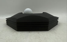 Load image into Gallery viewer, Club Champ Golfer’s Pool Indoor Golf Billiards Family Game 1-4 Players
