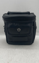 Load image into Gallery viewer, Olympus Model SP-500UZ Black 6.0 MP 10x Zoom Digital Camera In Case Not Tested
