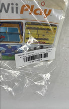 Load image into Gallery viewer, Lot Of 2 Pieces Wii Play Call Of Duty 3 Video Game Variety Discs Not Tested
