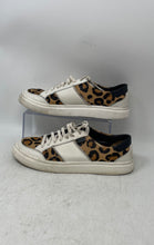 Load image into Gallery viewer, UGG Womens Alameda Spotty Multicolor Lace-Up Low Top Sneaker Shoes Size 9.5
