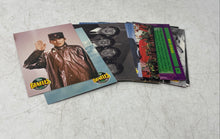 Load image into Gallery viewer, The Beatles Band Photo Collectible Mixed Paper Non Sports Trading Cards
