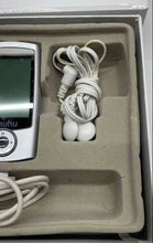 Load image into Gallery viewer, Ohuhu Y15-80100-08 Touchscreen Tens Unit Powered Muscle Stimulator Not Tested
