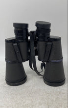 Load image into Gallery viewer, Bushnell Insta Focus Adjustable General Purpose Fully Coated Binoculars
