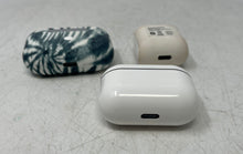 Load image into Gallery viewer, Lot Of 3 Pcs Assorted Multicolor Wireless Earbuds With Charging Cases Not Tested
