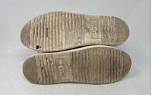 Load image into Gallery viewer, UGG Womens Alameda Sammy Light Pink Low Top Slip-On Sneaker Shoes Size 9.5
