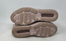 Load image into Gallery viewer, Nike Womens Air Max Sequent 4 AO4486-600 Red Nude Lace-Up Running Shoes Size 9
