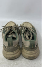 Load image into Gallery viewer, Vans Unisex UltraRange Neo VR3 Brown Green Lace-Up Sneaker Shoes Size M8 W9.5
