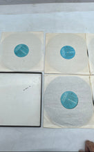 Load image into Gallery viewer, VTG All-Time Organ Favorites 5 Vinyl Records By Bob Ralston In Album Not Tested
