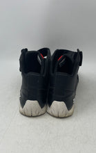 Load image into Gallery viewer, Puma Mens BMW M Motorsport Neo Cat Mid 307249-01 Black Sneaker Shoes Size 12
