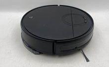 Load image into Gallery viewer, Model T7S Black Portable Vacuum &amp; Mopping With Charger In Box Not Tested
