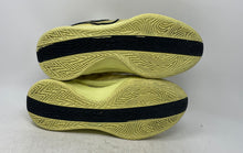 Load image into Gallery viewer, Nike Womens Sabrina 1 FQ3381-303 Yellow Low Top Lace-Up Sneaker Shoes Size 12.5
