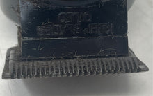 Load image into Gallery viewer, Wahl Balding 5-Star Series Black Corded Professional Clipper Not Tested In Box
