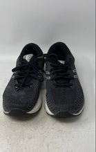 Load image into Gallery viewer, Asics Mens Gel-Cumulus 24 1011B366 Gray Lace-Up Low Top Running Shoes Size 13
