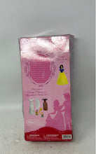 Load image into Gallery viewer, Disney Store Classic Snow White And The Seven Dwarfs The Prince Play Doll w/ Box
