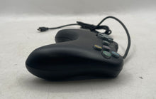 Load image into Gallery viewer, Philips Game Controller Remote &amp; Portable DVD Player Replacement Not Tested
