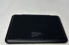 Load image into Gallery viewer, Mophie Model WRLS-CHGMAT Black Portable 4-In-1 Device Charging Mat Untested

