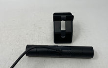 Load image into Gallery viewer, Sony PlayStation 4 Model CUH-ZEY2 Black Camera Version 2 Not Tested

