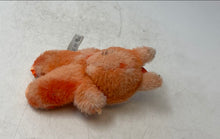 Load image into Gallery viewer, Pop Mart The Monsters Orange Plush Doll Series Collectible Action Figure

