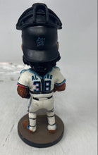 Load image into Gallery viewer, MLB Miami Marlins Jorge Alfaro El Oso #38 Collectible Bobblehead With Box
