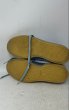 Load image into Gallery viewer, Cole Haan Mens Grandpro Breakaway C41807 Light Blue Lace-Up Sneaker Shoes Sz 8M

