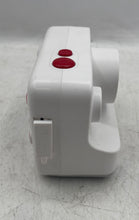 Load image into Gallery viewer, Unbranded Kids White Thermal Paper 16X Instant Print Digital Camera Not Tested
