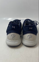 Load image into Gallery viewer, Nike Mens PG 3 AO2607-901 Blue Round Toe Lace-Up Low Top Running Shoes Size 12
