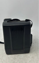Load image into Gallery viewer, Vintage Polaroid One Step Close Up 600 Film Instant Camera Not Tested
