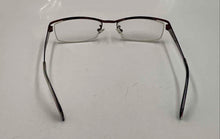 Load image into Gallery viewer, Authentic Prada Women's Copper Tone Glasses
