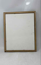 Load image into Gallery viewer, Framed Signed Sheet Art Print Entitled Broken Hearted By The Artist Don Aceto
