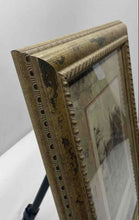 Load image into Gallery viewer, Bombay Company Architectural Etchings with Keys Decorative Wall Art Print
