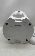Load image into Gallery viewer, Petlibro Granary White Freshness Automatic Pet Feeder Not Tested
