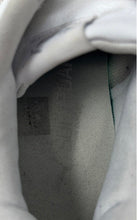 Load image into Gallery viewer, Puma Womens Carina 2.0 384631-02 White Leather Lace-Up Sneaker Shoes Size 9
