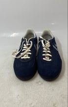 Load image into Gallery viewer, Converse Unisex Run All Star A10621C Blue Lace-Up Sneaker Shoes Size M6.5 W8
