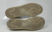 Load image into Gallery viewer, Adidas Mens Stan Smith M20325 White Navy Lace-Up Sneakers Shoes Size 7
