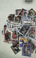 Load image into Gallery viewer, Lot Of Assorted Baseball Other Collectible Mixed Variety Sports Cards
