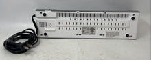 Load image into Gallery viewer, Scotch TL901X Gray 9 Inch Wide 2 Roller Thermal Laminator Machine Not Tested
