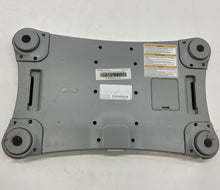 Load image into Gallery viewer, Nintendo Wii RVL-021 Balance Board Fitness Controller Accessory Not Tested
