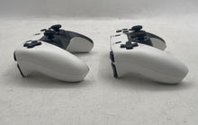 Load image into Gallery viewer, 2.4G Wireless Video Game Home Console With Double Rocher Controller Not Tested
