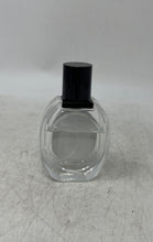 Load image into Gallery viewer, Goda Womens Majestic 30ml 1.01 fl oz Long Lasting Spray Extrait de Parfum
