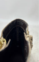 Load image into Gallery viewer, Cole Haan Womens Eva Multicolor Snakeskin Print Leather Ankle Bootie Size 9.5B
